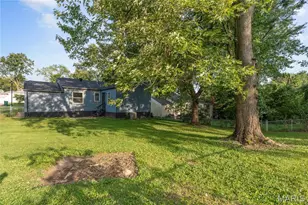 10171 Newbold Dr, Saint Louis, MO 63137 - Photo 35