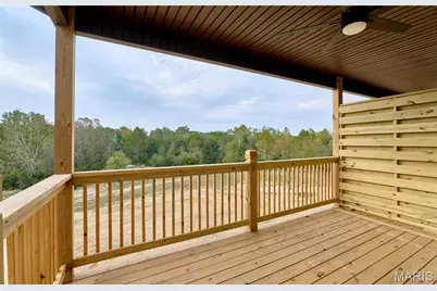 153 Canyon Creek Circle, Moscow Mills, MO 63362 - Photo 27