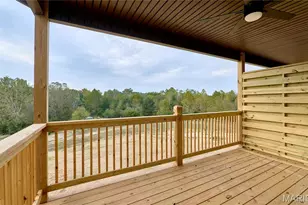 153 Canyon Creek Cir, Moscow Mills, MO 63362 - Photo 27