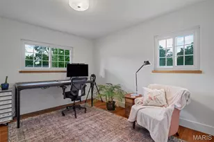 11145 Yellowstone Dr, Saint Louis, MO 63146 - Photo 29