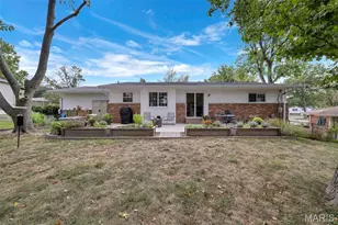 11145 Yellowstone Dr, Saint Louis, MO 63146 - Photo 51