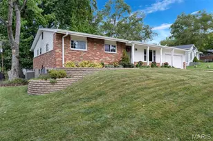 11145 Yellowstone Dr, Saint Louis, MO 63146 - Photo 53