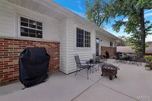 11145 Yellowstone Dr, Saint Louis, MO 63146 - Photo 47