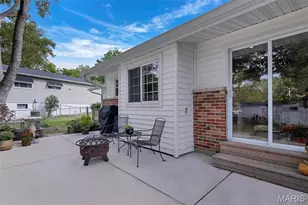 11145 Yellowstone Dr, Saint Louis, MO 63146 - Photo 45