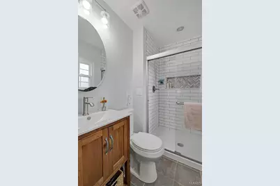 11145 Yellowstone Drive, Saint Louis, MO 63146 - Photo 35