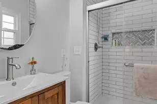 11145 Yellowstone Dr, Saint Louis, MO 63146 - Photo 35