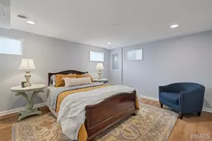 11145 Yellowstone Dr, Saint Louis, MO 63146 - Photo 41