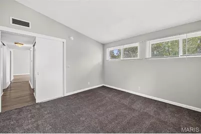 1722 Ridgewood Drive, Crestwood, MO 63126 - Photo 19