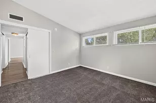 1722 Ridgewood Dr, Crestwood, MO 63126 - Photo 19