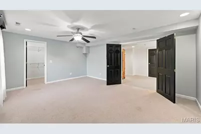 408 Saint Gemma Drive, O'Fallon, MO 63366 - Photo 37
