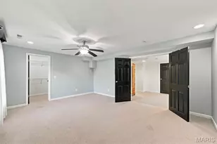 408 St Gemma Dr, O'Fallon, MO 63366 - Photo 37