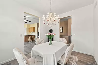 408 Saint Gemma Drive, O'Fallon, MO 63366 - Photo 11