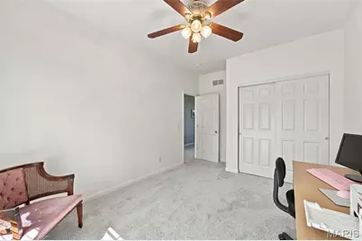 408 Saint Gemma Drive, O'Fallon, MO 63366 - Photo 27