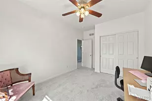 408 St Gemma Dr, O'Fallon, MO 63366 - Photo 27