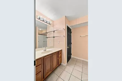 408 Saint Gemma Drive, O'Fallon, MO 63366 - Photo 35