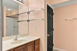 408 St Gemma Dr, O'Fallon, MO 63366 - Photo 35