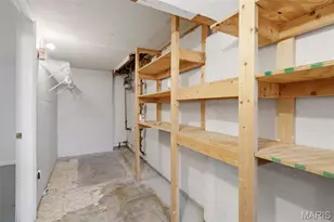6625 Barr St, Northwoods, MO 63121 - Photo 21