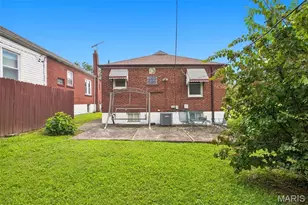 6625 Barr St, Northwoods, MO 63121 - Photo 23