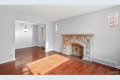 6625 Barr Street, Northwoods, MO 63121 - Photo 3