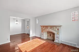 6625 Barr St, Northwoods, MO 63121 - Photo 3