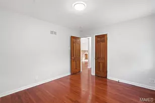 6625 Barr St, Northwoods, MO 63121 - Photo 11