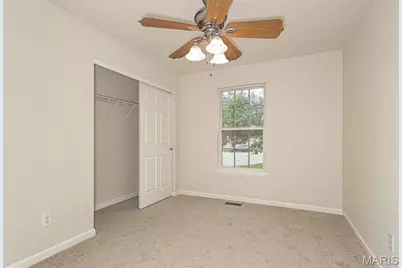 162 Trotters Creek Lane, Wright City, MO 63390 - Photo 15