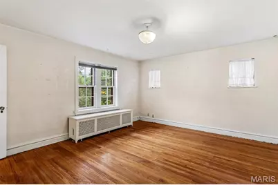 7570 Stanford Avenue, University City, MO 63130 - Photo 29