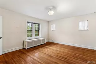 7570 Stanford Ave, University City, MO 63130 - Photo 29