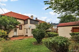 7570 Stanford Ave, University City, MO 63130 - Photo 43