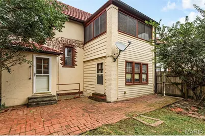 7570 Stanford Avenue, University City, MO 63130 - Photo 39