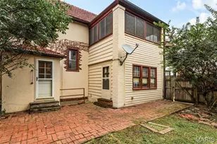 7570 Stanford Ave, University City, MO 63130 - Photo 39