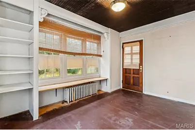7570 Stanford Avenue, University City, MO 63130 - Photo 13