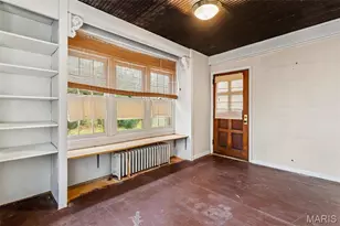 7570 Stanford Ave, University City, MO 63130 - Photo 13