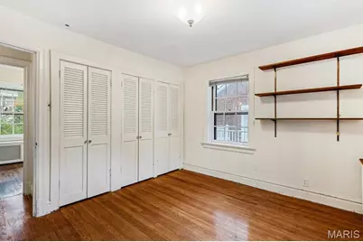 7570 Stanford Avenue, University City, MO 63130 - Photo 33