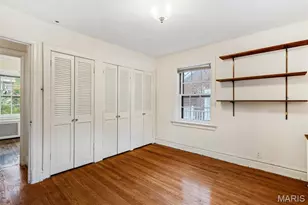 7570 Stanford Ave, University City, MO 63130 - Photo 33