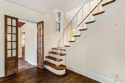 7570 Stanford Avenue, University City, MO 63130 - Photo 11