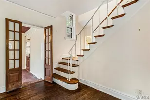 7570 Stanford Ave, University City, MO 63130 - Photo 11