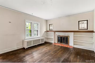 7570 Stanford Avenue, University City, MO 63130 - Photo 9