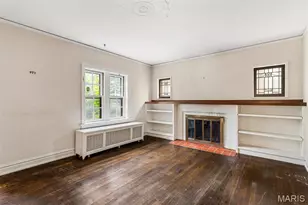 7570 Stanford Ave, University City, MO 63130 - Photo 9