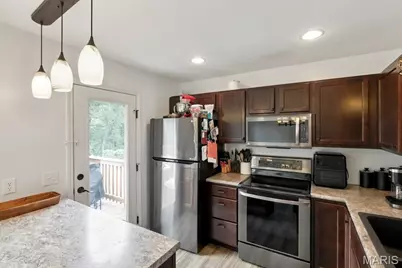147 Vista Vallarta Drive, Union, MO 63084 - Photo 15