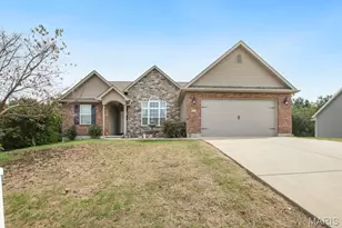 147 Vista Vallarta Dr, Union, MO 63084 - Photo 1