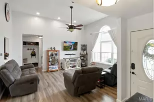 147 Vista Vallarta Dr, Union, MO 63084 - Photo 5
