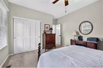 1627 Timberlake Manor Parkway, Chesterfield, MO 63017 - Photo 25