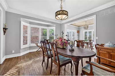 1627 Timberlake Manor Parkway, Chesterfield, MO 63017 - Photo 5