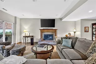 1627 Timberlake Manor Pkwy, Chesterfield, MO 63017 - Photo 35