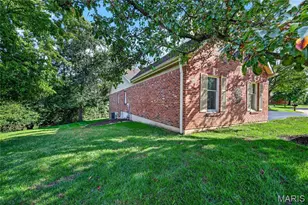 1627 Timberlake Manor Pkwy, Chesterfield, MO 63017 - Photo 43