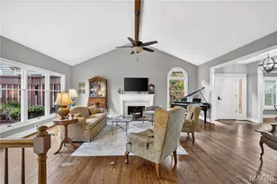 1627 Timberlake Manor Pkwy, Chesterfield, MO 63017 - Photo 15