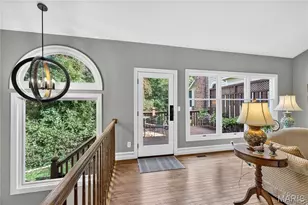 1627 Timberlake Manor Pkwy, Chesterfield, MO 63017 - Photo 27