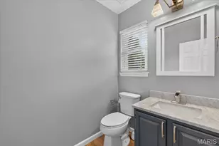 71 Gray Owl Garth Ct, Saint Charles, MO 63304 - Photo 17