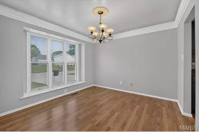 71 Gray Owl Garth Court, Saint Charles, MO 63304 - Photo 11